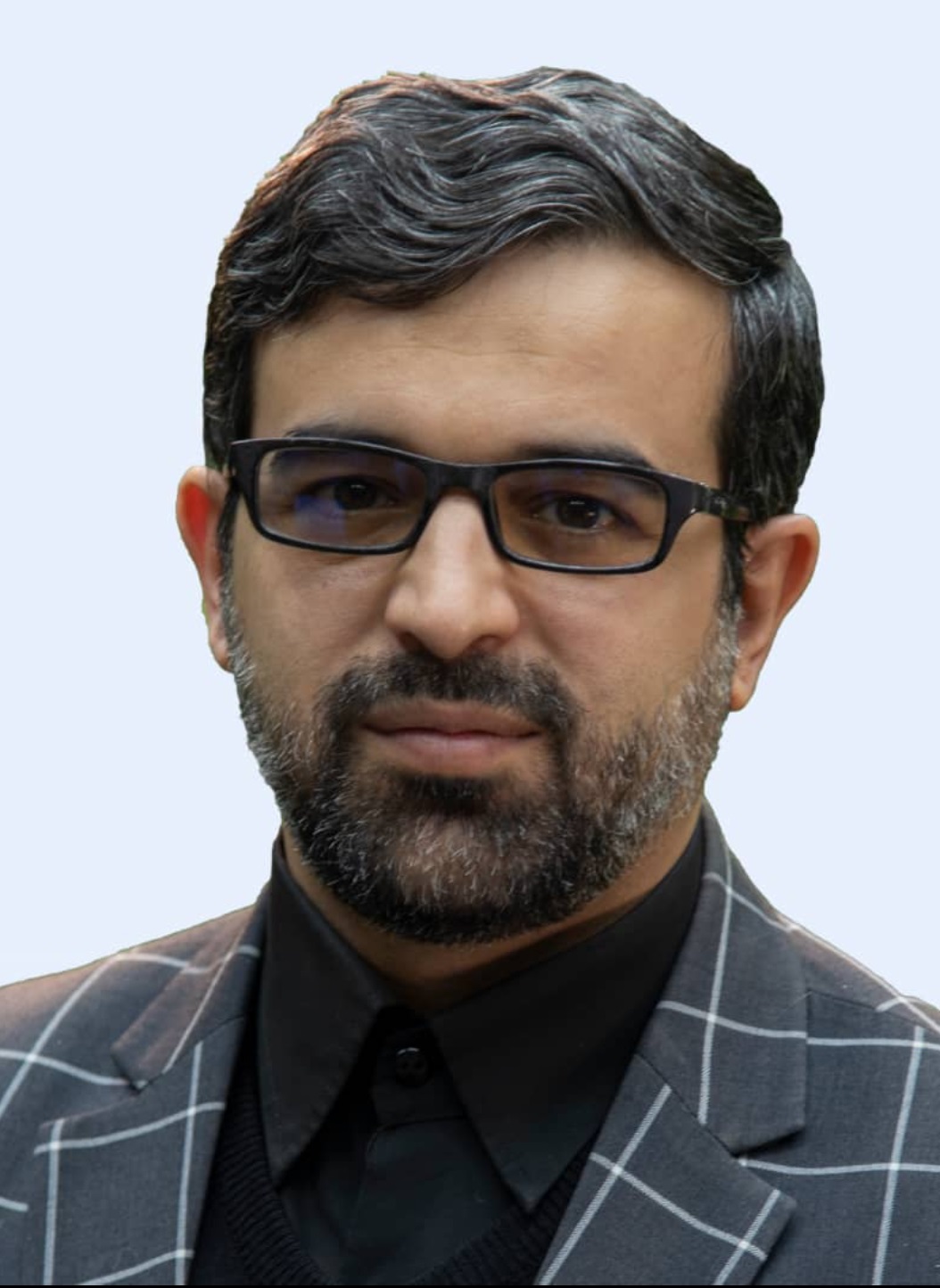 یادداشت مدیرمسئول: طرحی نو برای افزایش ضریب نفوذ بیمه